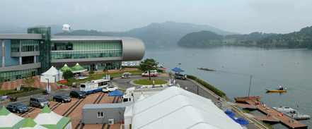 WC_Korea2013_032.gif