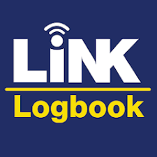 NK Logbook Logo