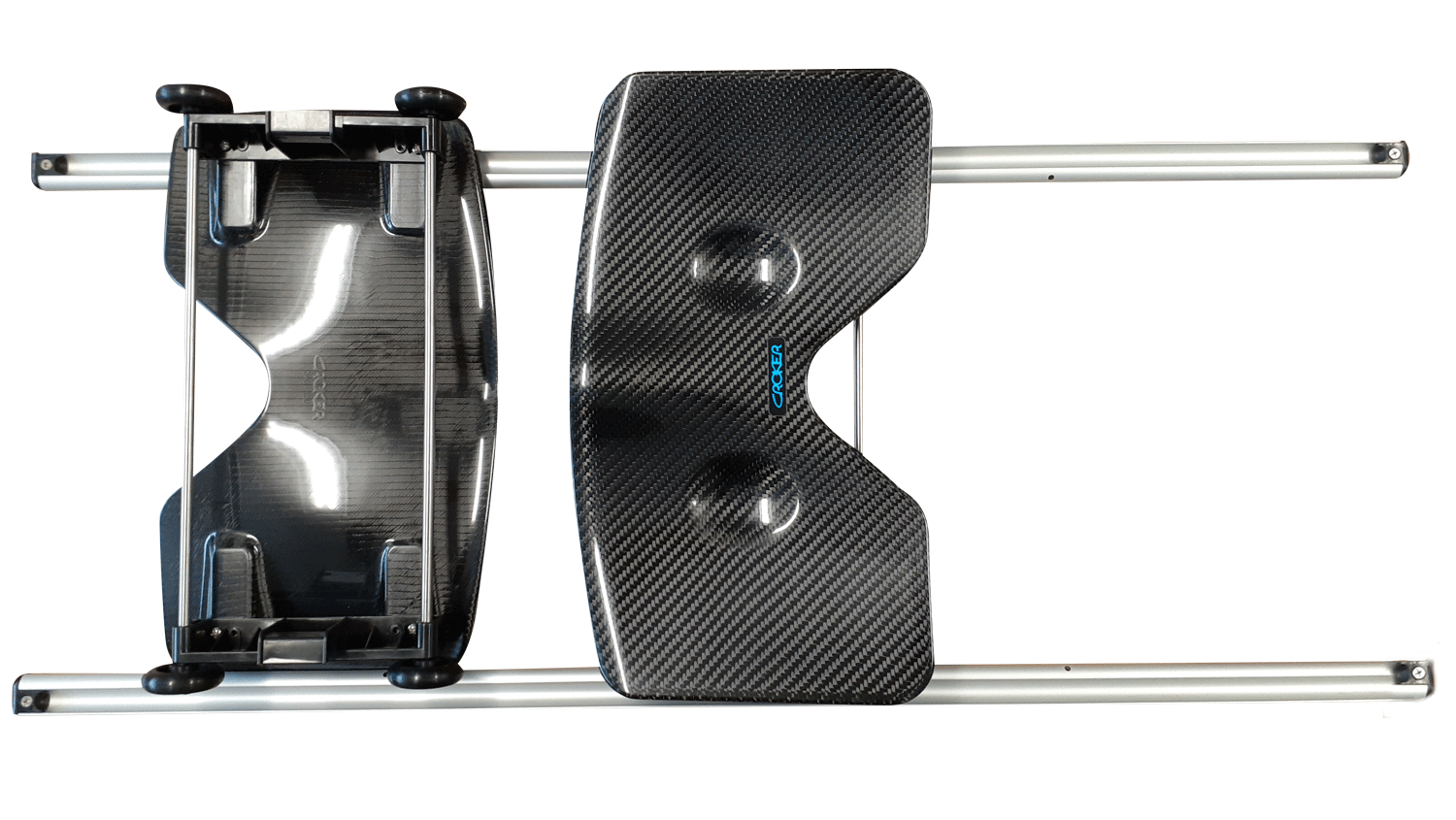 Sliding Seat Kit