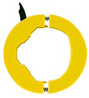 Rowing_Button-front_Mark_3_Standard_Lever.png