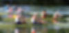 WRC-Luc2013_026.JPG