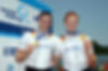 WRC-Luc2013_033.JPG