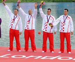 Olympics2012_011.gif