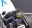 aa83b0a5-5e7e-469a-a619-33c61079c4a1---speedcoach_dock_edited.jpg