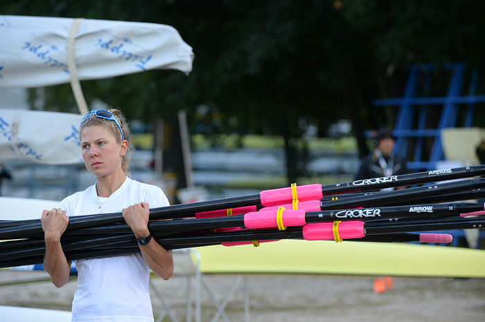 ©2015WRChamp-AIGUEBELETTE-DSC_5621.jpg