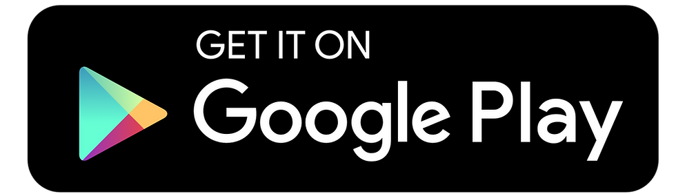 Google / Android App Link