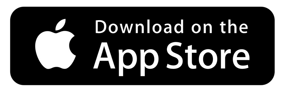 Apple Store App Link