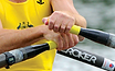 Hand Grip Chart