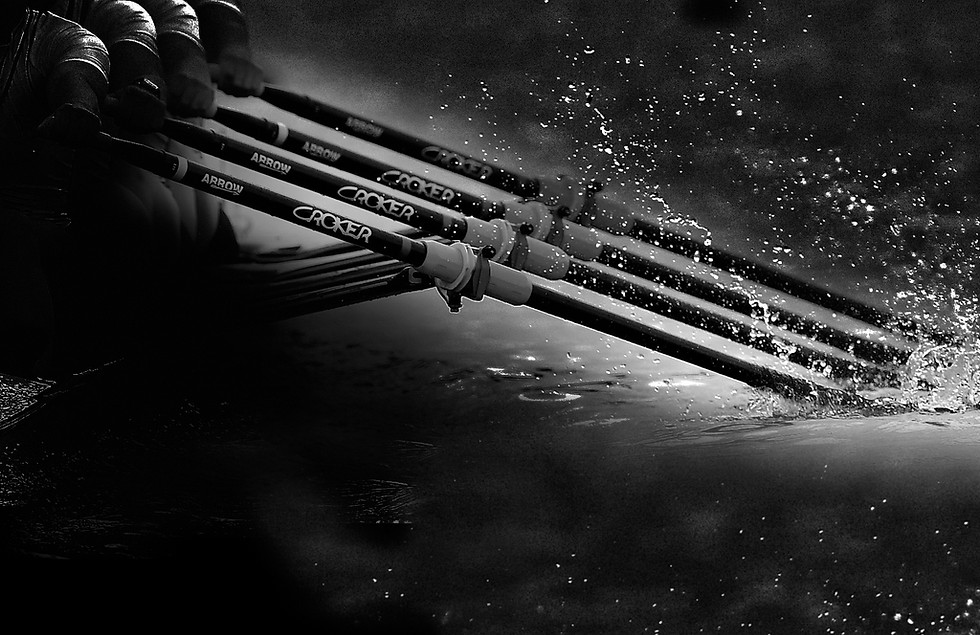 BW_BG.jpg
