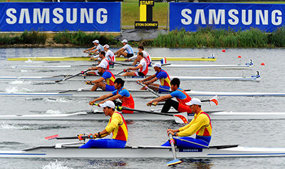 WRC-Eton2013_011.JPG