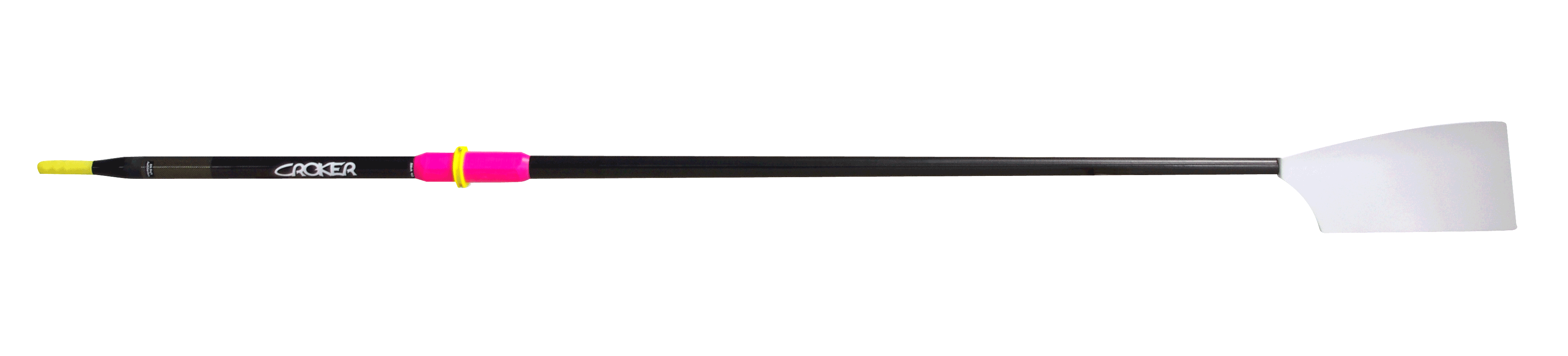 Croker Sculling Oar