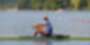 ©2015-WCIII-Lucerne-DSC_5317.jpg