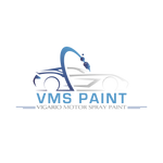 LOGO_COLOUR.png