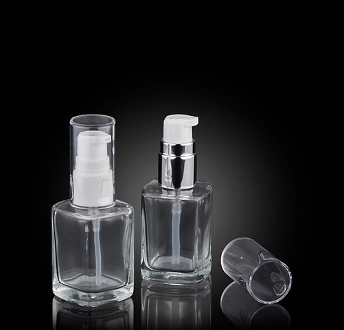 JH_L340_30ml_group.jpg