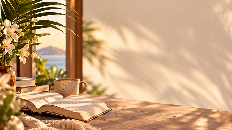 Sunlit Tropical Reading Nook.png