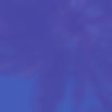 web_background.jpg