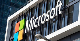 larmee-americaine-signe-un-contrat-astro