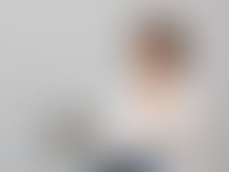 Understanding tensions and conflict in the workplace