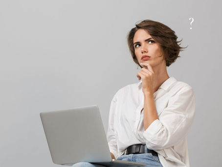 Understanding tensions and conflict in the workplace