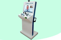 borne-connectee-de-teleconsultation (1).