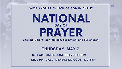 1920x1080_NATL-PRAYER (1).png