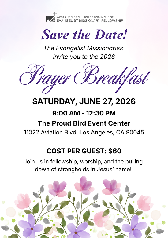 Prayer-Breakfast_EMF-Logo.png
