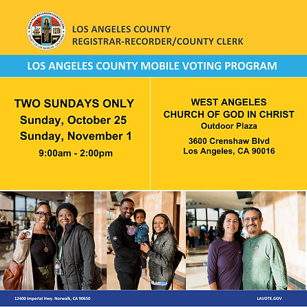 1080x1080_WEB_Mobile-Voting-Program.png
