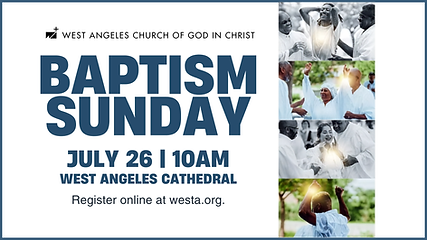 Baptism-July-26.png