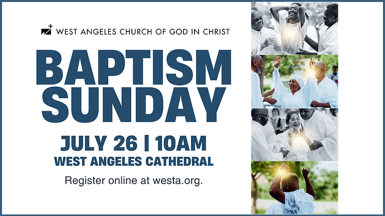 Baptism-July-26.png