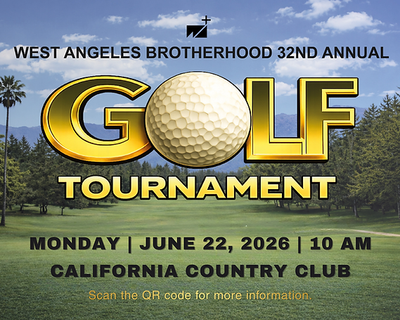 1920X1080_Golf-Tournament.png