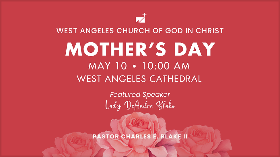 1920x1080_Mothers-Day-26_NO-QR.png