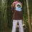 Thumbnail: BON-SAI