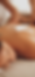 Therapeutische Massage mit Öl