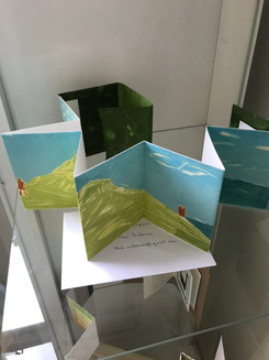 leporello