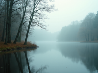 Finding Clarity: Navigating Life's Tough Decisions