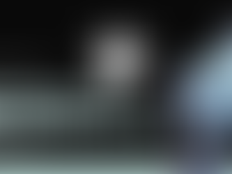 banner guia prático de inteligência artificial em UX design