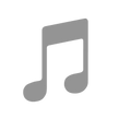 iTunes