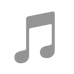 iTunes