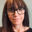 Writer: Emma Turner