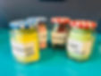 Jar work.jpg