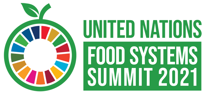 Cumbre de Sistemas Alimentarios 2021 Naciones Unidas