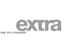 c13.png