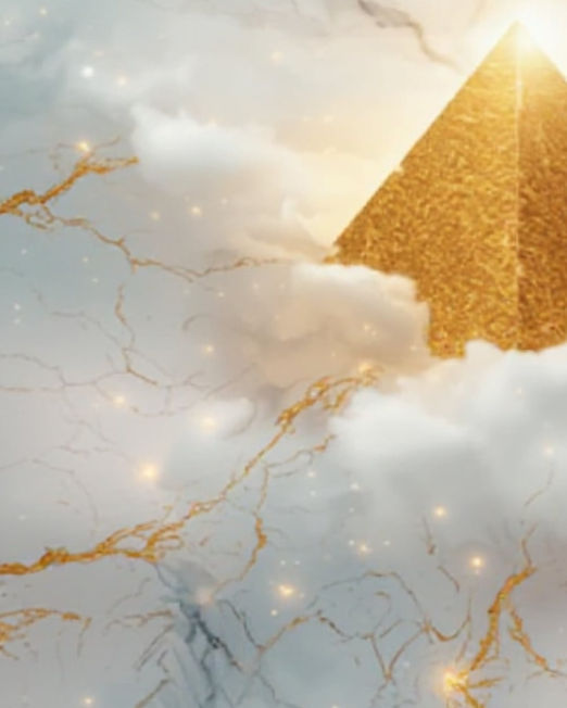 e6254f10-c86f-46ed-9bfc-e4850c1b7c58.jfif