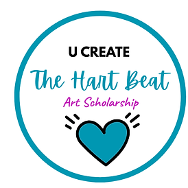 Brunch CREATE CONNECT (15).png