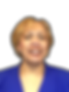 Karen Roberts - Treasurer - Square_edite