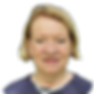 Karen Roberts - Treasurer - Square_edite