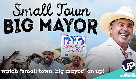 small-town-big-mayor-homepage-show-og.jpg