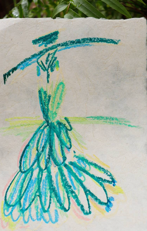 Screen Shot 2023-03-30 at 03.08.57.png