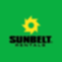 Sunbelt Rentals
