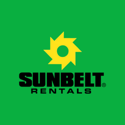 Sunbelt Rentals